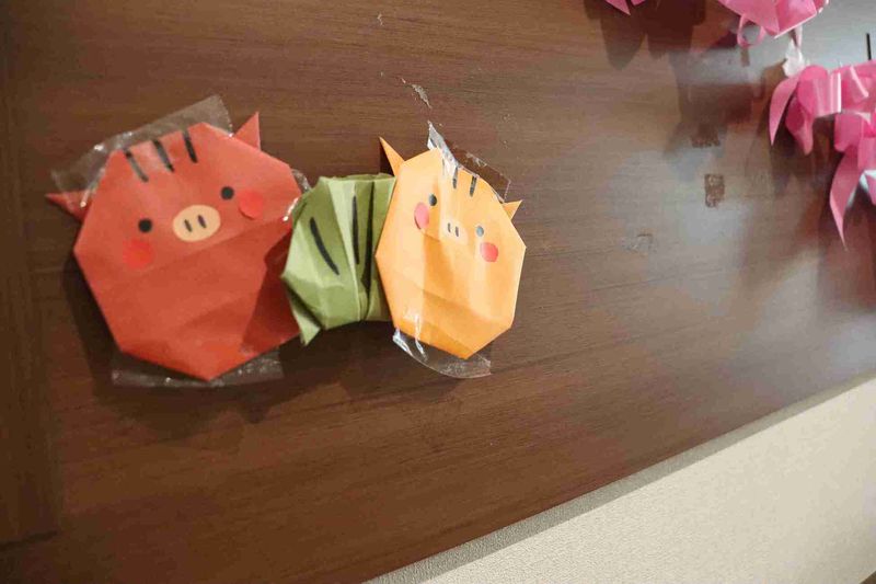 社会福祉法人豊中福祉会 特別養護老人ホーム　ローズガーデン甲子園のアルバイト・バイト求人情報-03