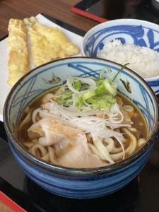 丸駒製麺　本店のアルバイト・バイト求人情報-03