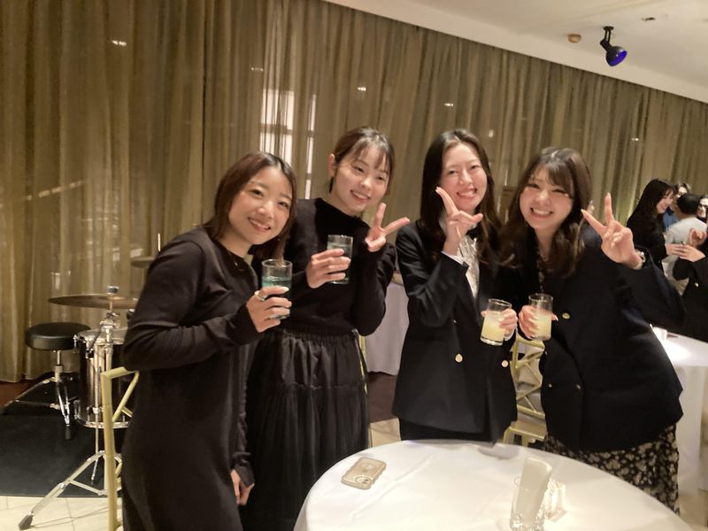 次の灯株式会社の求人・転職情報