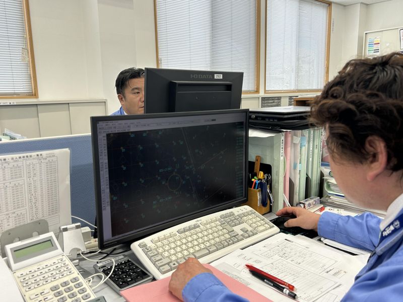日進電機株式会社のアルバイト・バイト求人情報-01