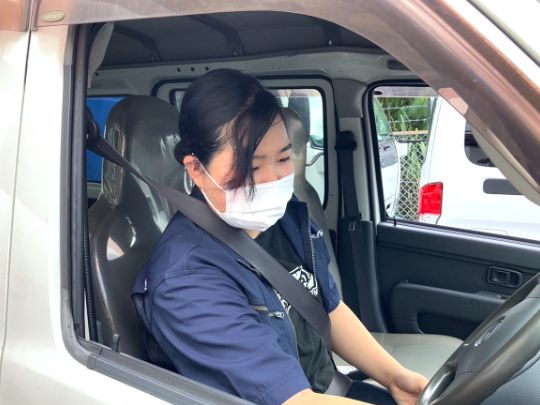 株式会社アイレントの求人情報