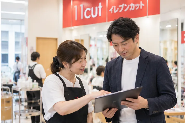 株式会社東京天竜の求人・転職情報