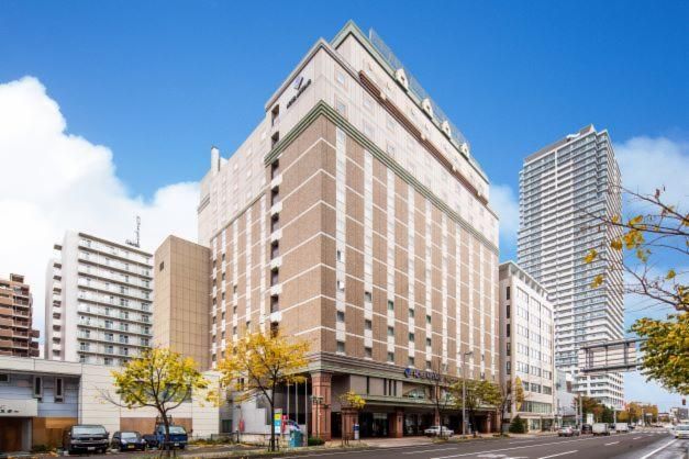 アイコニア・ホスピタリティ株式会社の求人・転職情報
