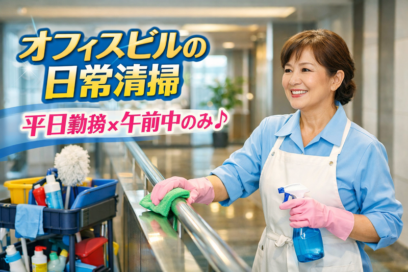 株式会社　日動計画(勤務地:千代田区のマンション)のアルバイト・バイト求人情報