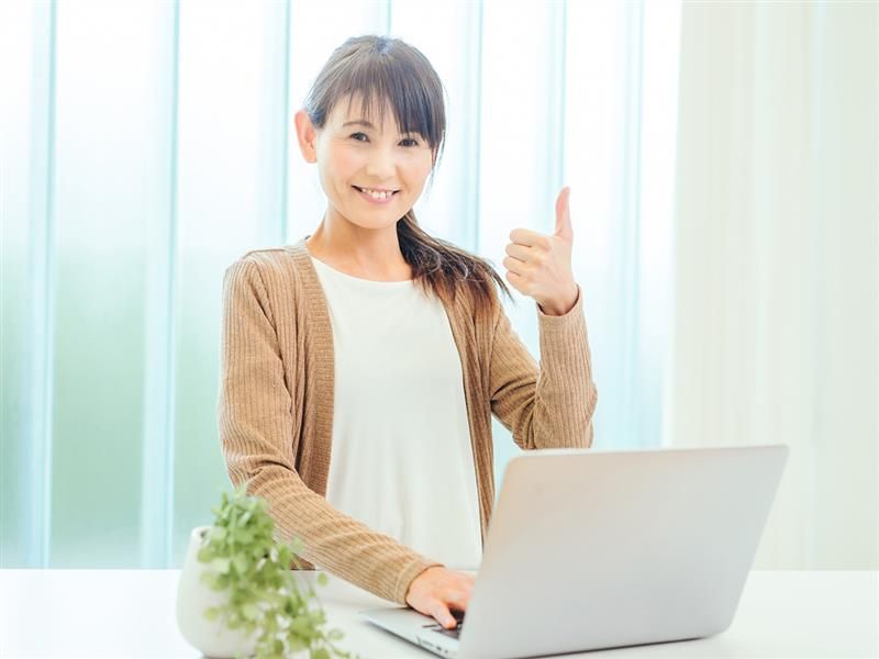有限会社エクセル　本社のアルバイト・バイト求人情報-03