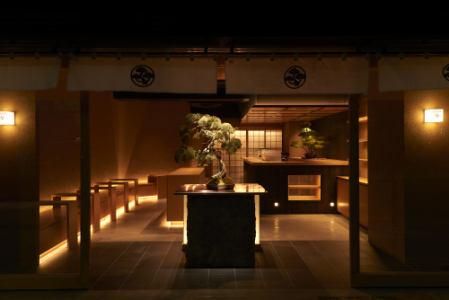 株式会社座御堂の求人・転職情報