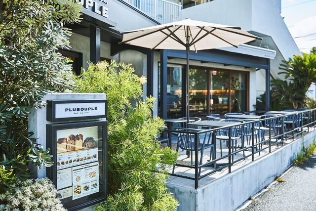 PLUSOUPLE鎌倉店のアルバイト・バイト求人情報-02