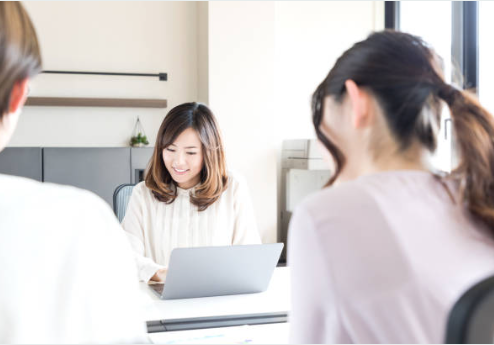 nichibi inc.の派遣求人情報