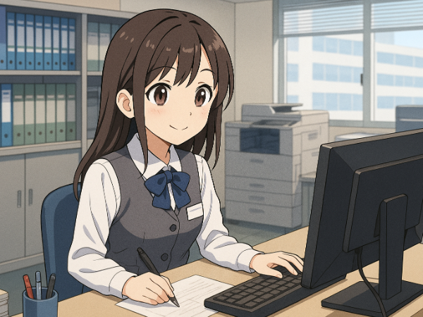 株式会社キャリア・ブレスユーのアルバイト・バイト求人情報-02