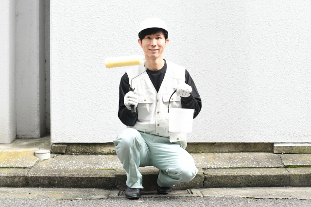 株式会社遠藤建装の求人・転職情報