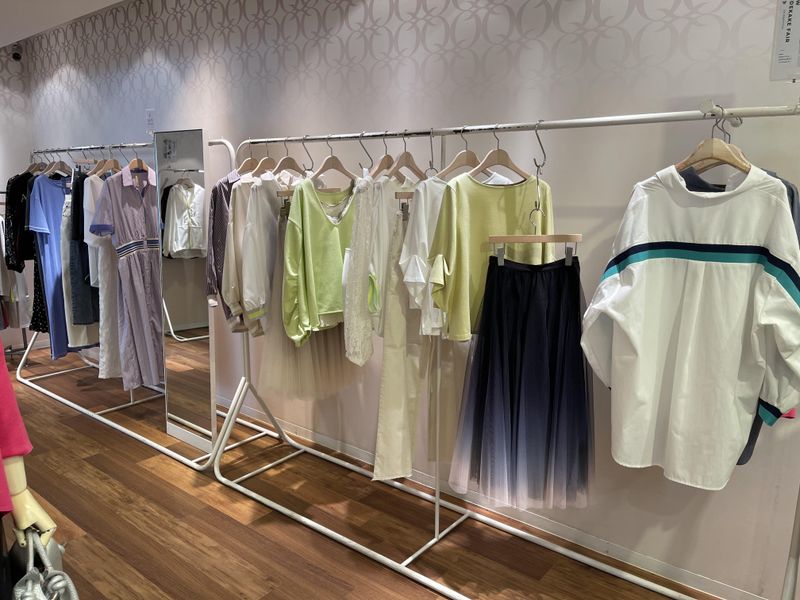 Q(キュー)吉祥寺パルコ店のアルバイト・バイト求人情報-04