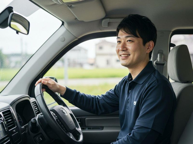 株式会社クリーンコーポレーション北海道のアルバイト・バイト求人情報-22