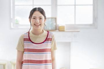 それいゆキッズケアえがおのアルバイト・バイト求人情報-03