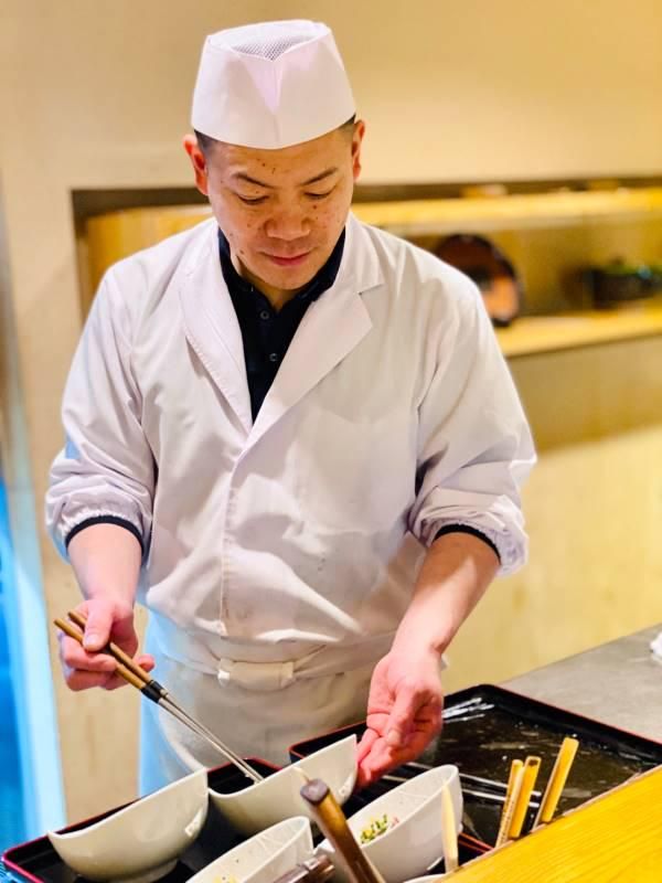 有限会社ミスズの求人・転職情報