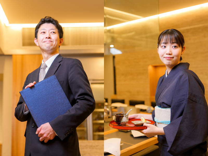 株式会社天一の求人・転職情報