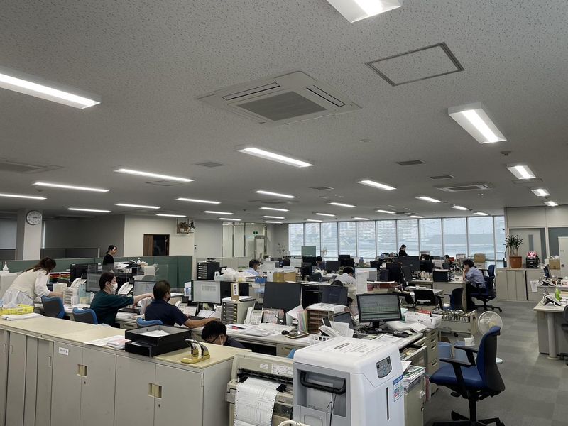 ヤマエ久野株式会社　宮崎支店のアルバイト・バイト求人情報-03