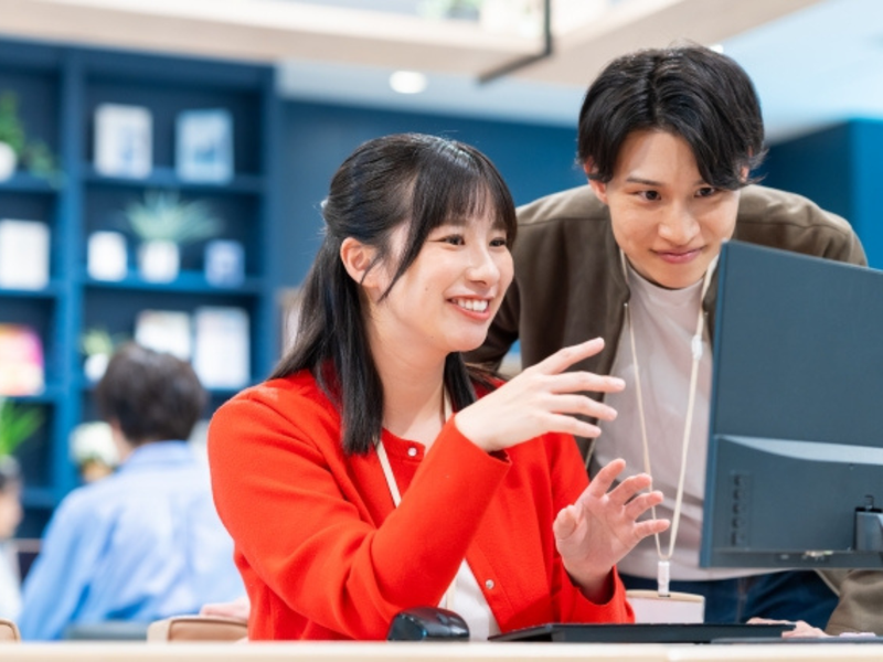 司建物管理株式会社の求人・転職情報