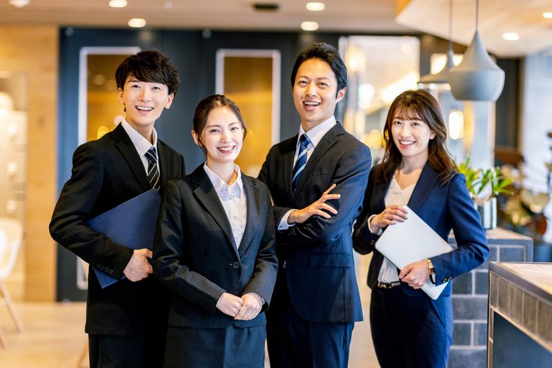 株式会社アセットヒューマンのアルバイト・バイト求人情報-02