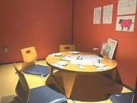 古町鉄っぱん 空(有限会社Jack-in-the-Box)のアルバイト・バイト求人情報-03