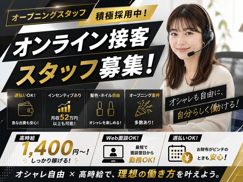 株式会社アルボスの求人・転職情報