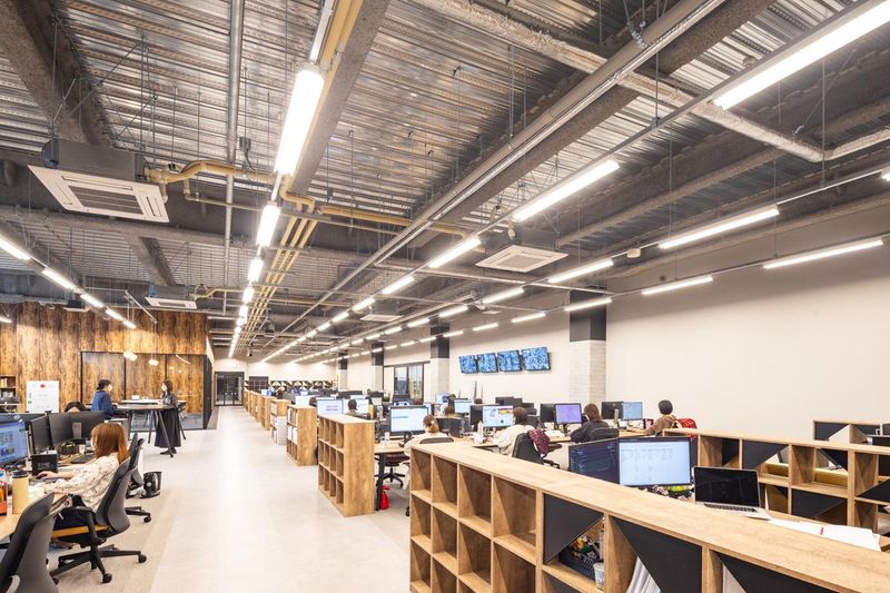 株式会社ギャレリア・ニズムのアルバイト・バイト求人情報-04