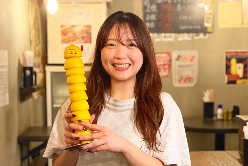 もつ焼きごえん　野毛店のアルバイト・バイト求人情報-04