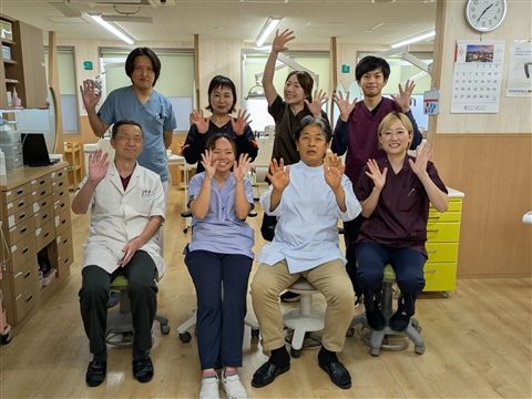 大阪きづがわ医療福祉生活協同組合の求人・転職情報