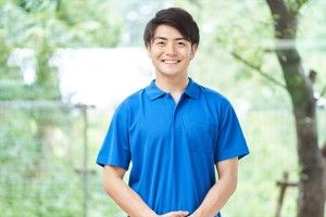 株式会社メイドットキャリアのアルバイト・バイト求人情報-21