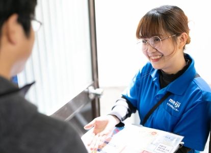 ヤサカ宅配センター　宝殿店　ヤサカ商事株式会社のアルバイト・バイト求人情報-02