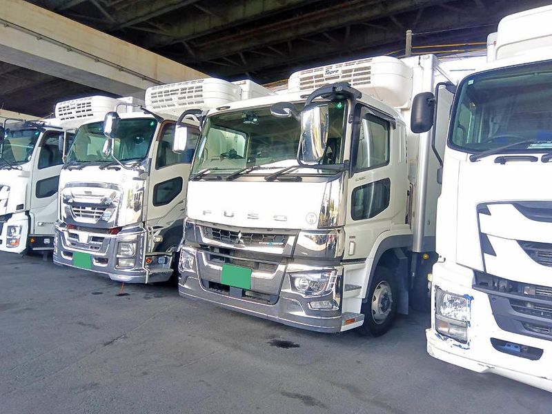 有限会社倉田運送　尼崎営業所のアルバイト・バイト求人情報-04