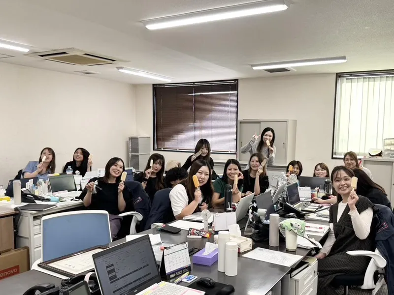 株式会社カーライフヤマト-0002の求人・転職情報