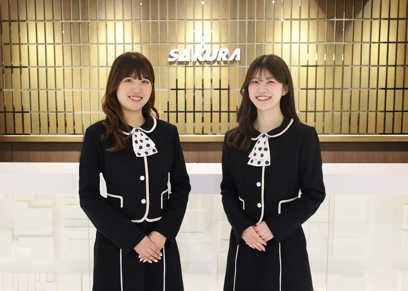 株式会社さくら 京都のイメージ5