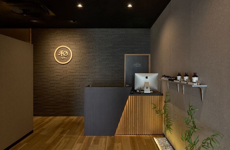 和spaのアルバイト・バイト求人情報-03