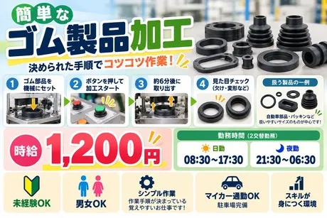 株式会社アレスグループのアルバイト・バイト求人情報