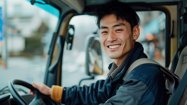 有限会社関東福祉車輌　本社