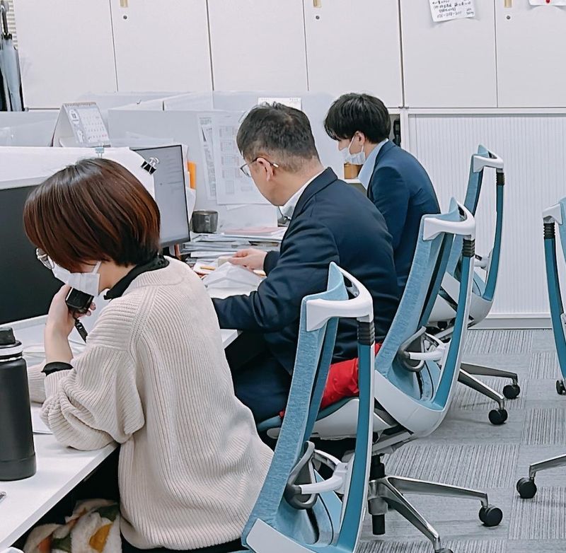 株式会社メディアスのアルバイト・バイト求人情報-04