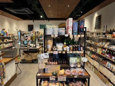 株式会社結びのアルバイト・バイト求人情報-03