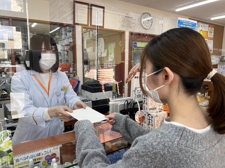 なの花薬局　豊中上野坂店のアルバイト・バイト求人情報-02