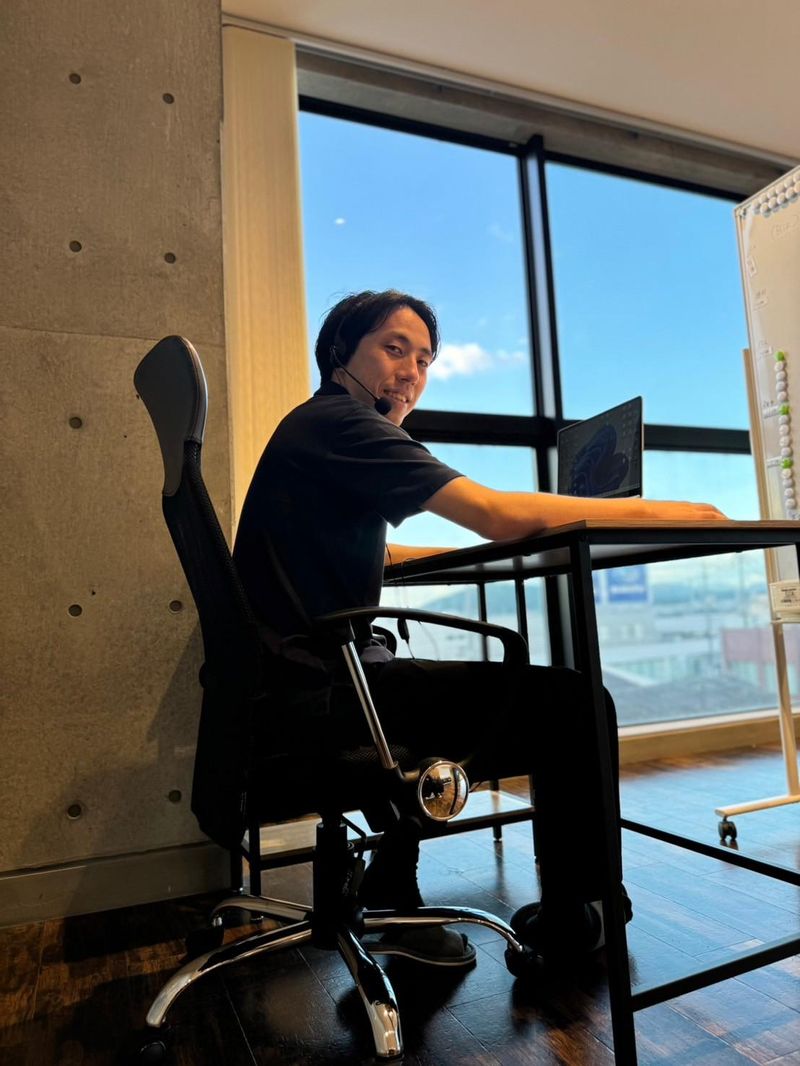 DCX株式会社のアルバイト・バイト求人情報-03