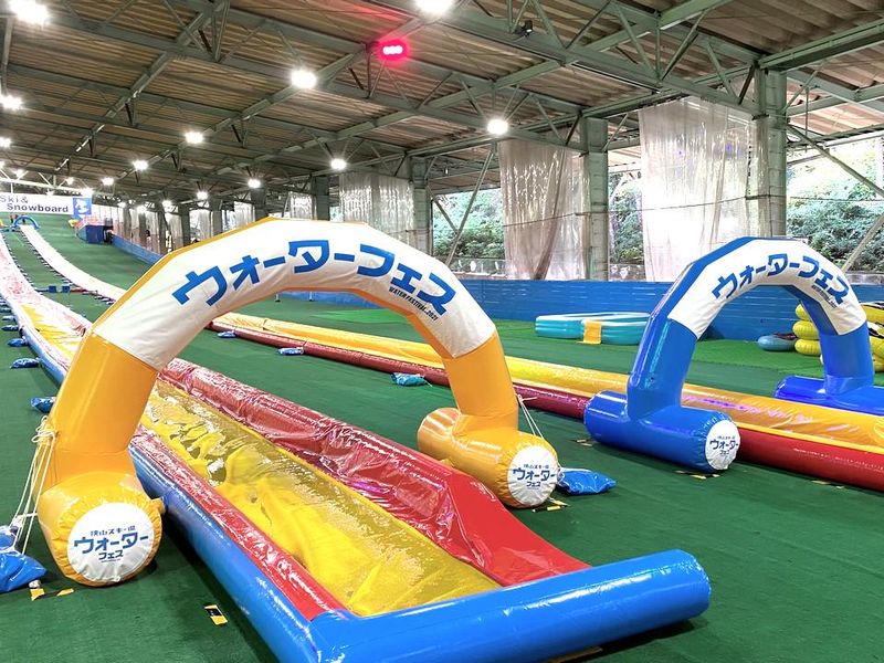 狭山スキー場のアルバイト・バイト求人情報-04