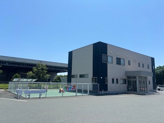 向島流通サービス株式会社のアルバイト・バイト求人情報-02