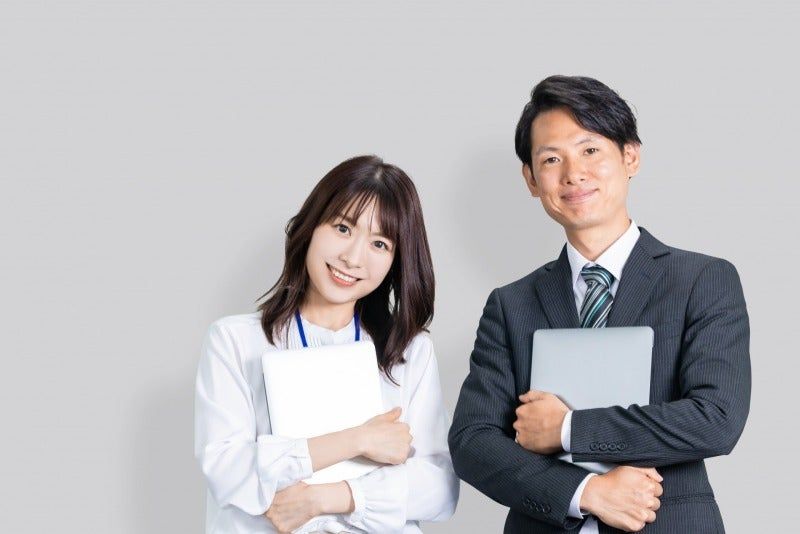株式会社ピカいちの求人・転職情報