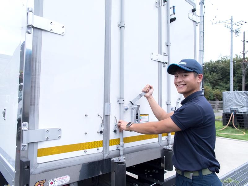 名阪急配株式会社　桑名定温センター/kns3のアルバイト・バイト求人情報-03