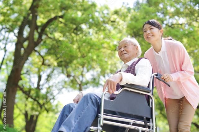 とくなが病院の求人・転職情報