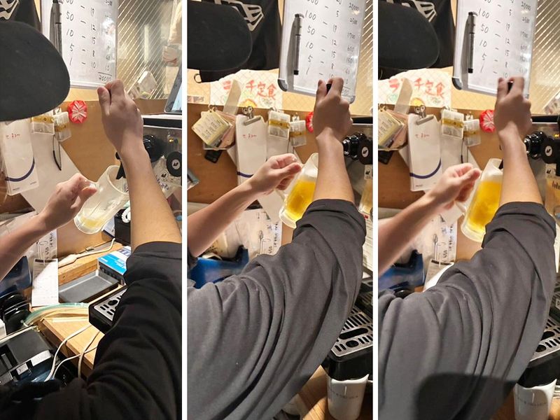 炭焼きりしまのアルバイト・バイト求人情報-05