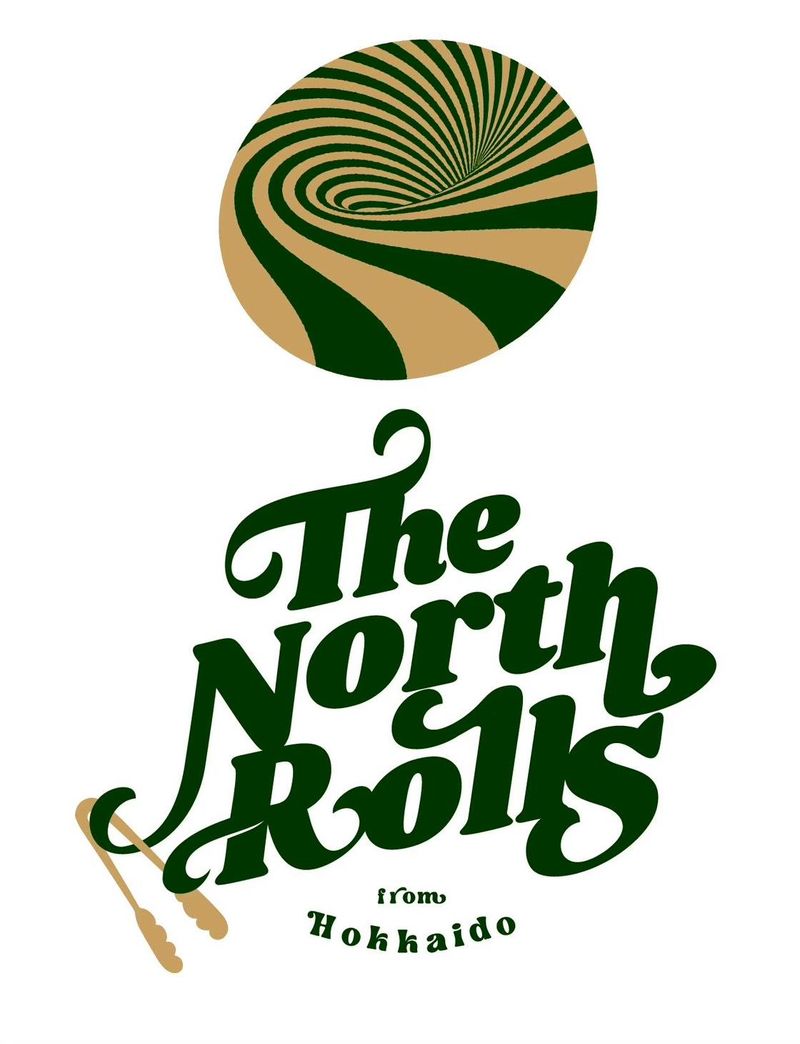 ｔｈｅ　ｎｏｒｔｈ　ｒｏｌｌ株式会社の求人・転職情報