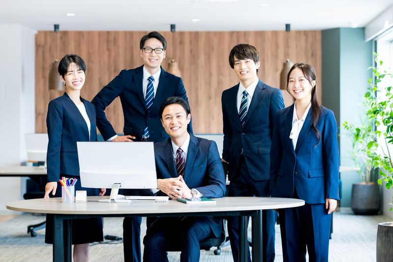 株式会社イールーム　千歳烏山店のアルバイト・バイト求人情報-03