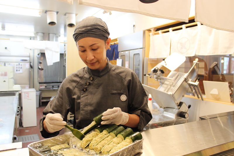 しゃぶ菜　イオンモール新潟亀田インター店のアルバイト・バイト求人情報-02