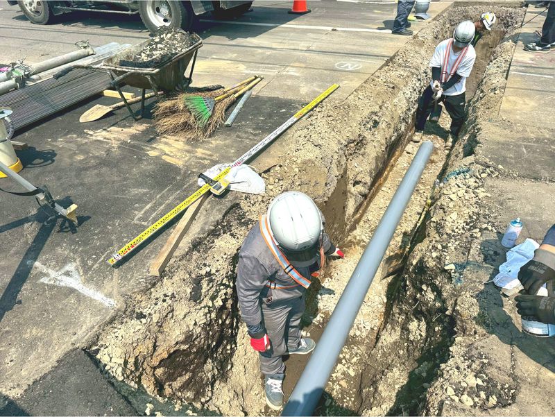 恒栄土建株式会社の求人・転職情報