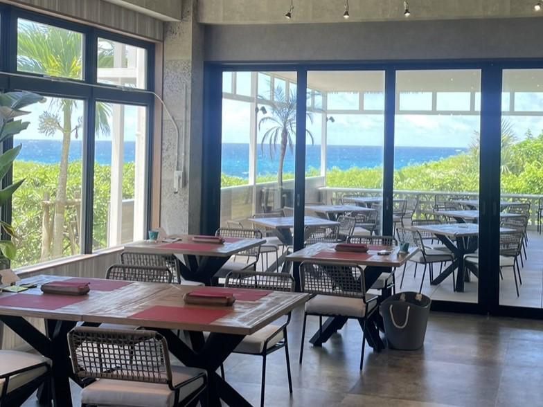 ザ・サーフシーサイドシーン宮古島　株式会社プラネットワークのアルバイト・バイト求人情報-04